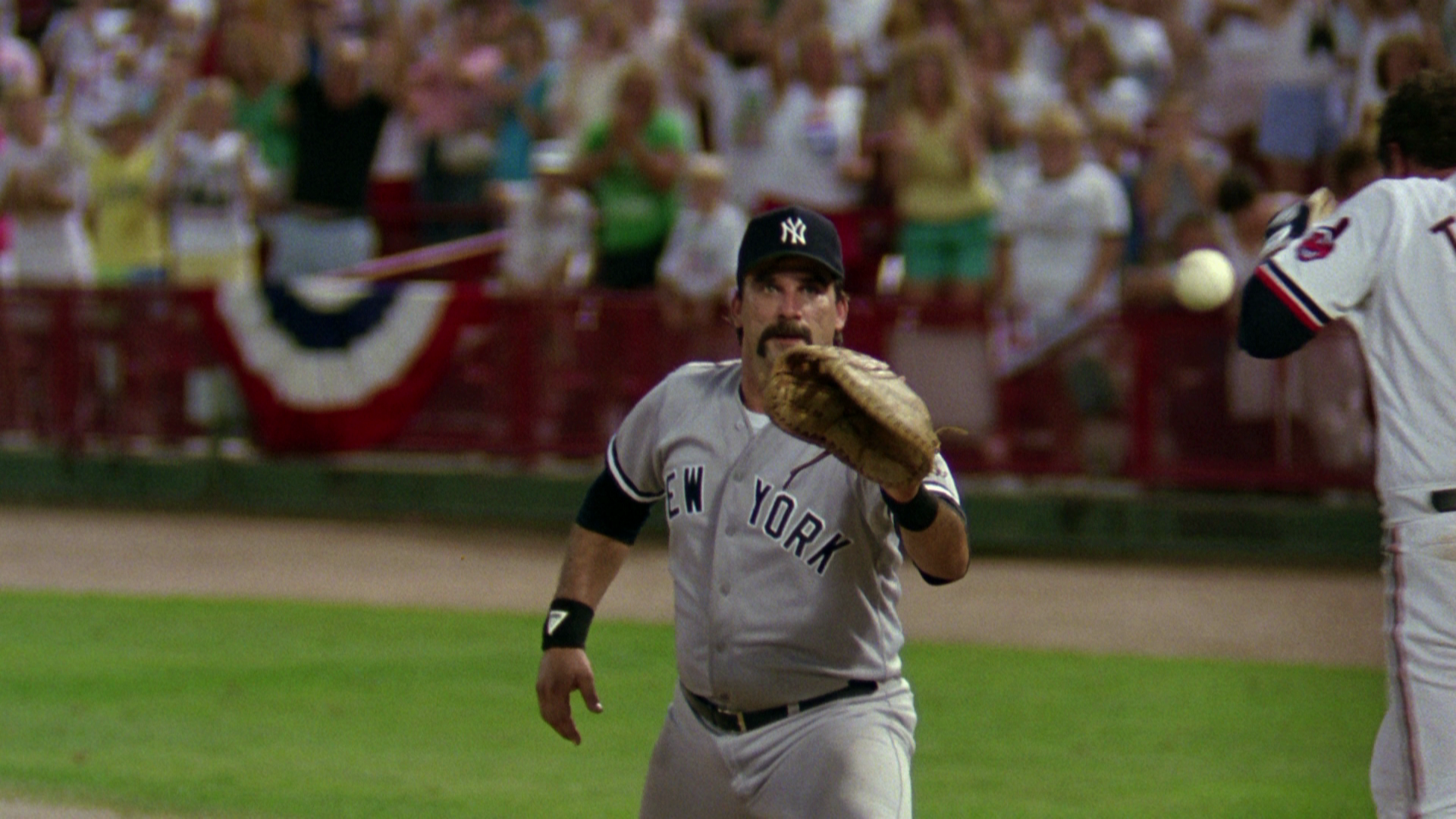 Major.League.1989.Paramount.Pictures.BDRemux.1080p.mkv_20250927_121641.392.png