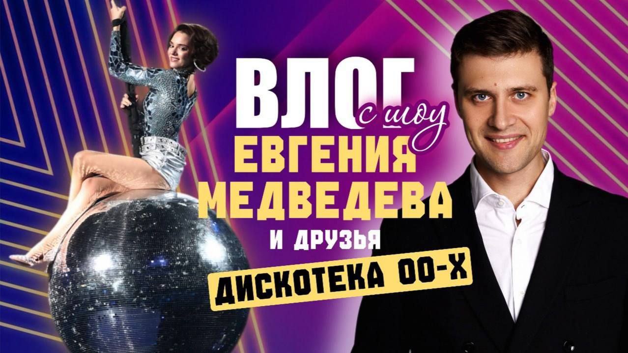 https://i1.imageban.ru/out/2025/09/27/f1edf5151a8123d0192f6b19673d08f0.jpeg