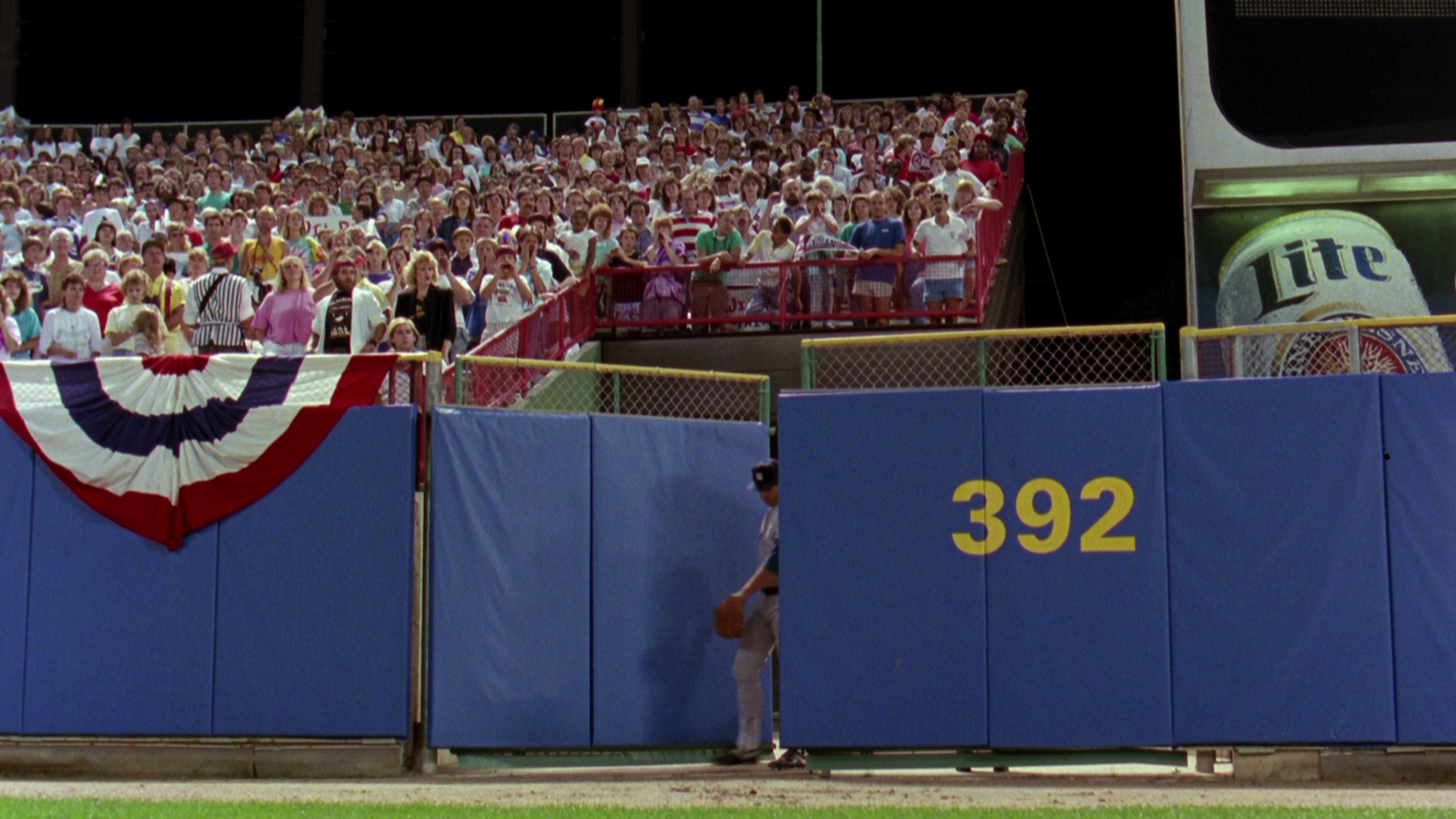 Major.League.1989.Paramount.Pictures.BDRemux.1080p.mkv_20250927_121637.005.png