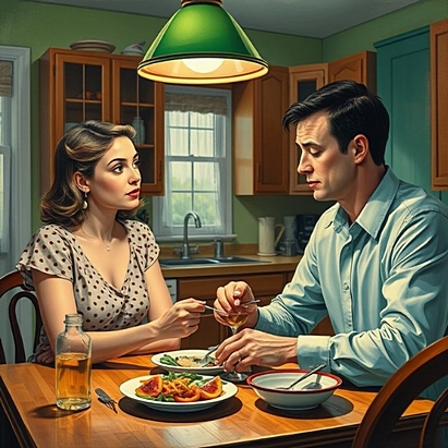 Скриншот 28-09-2025 165359.jpg