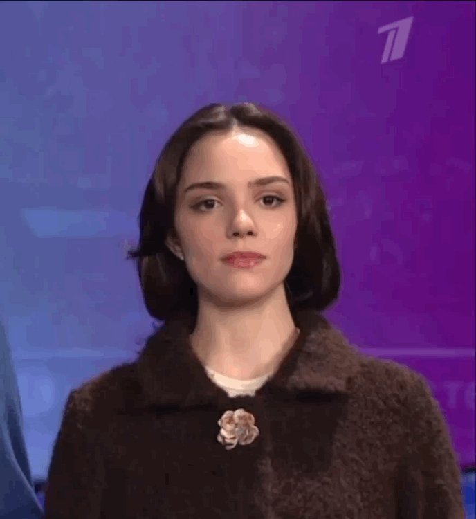 https://i1.imageban.ru/out/2025/09/28/a7eaa449b15a51d3ce0ce97b20c362a7.gif