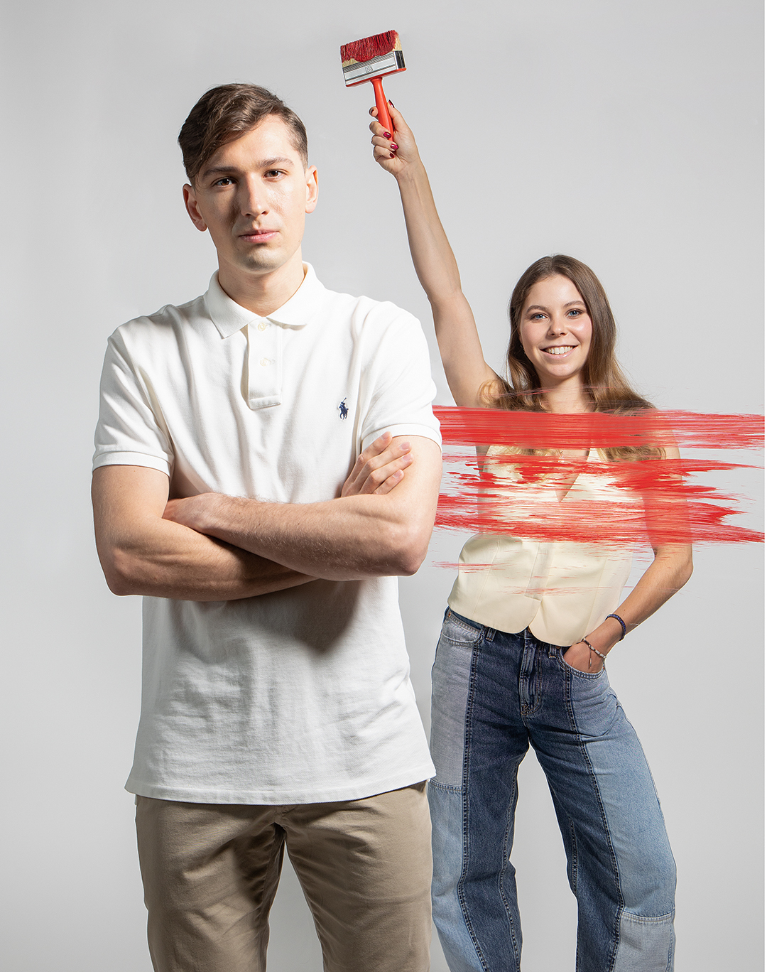 https://i1.imageban.ru/out/2025/09/28/c31e7f2b6942e4bf4f92ce62dd2ddabc.jpg