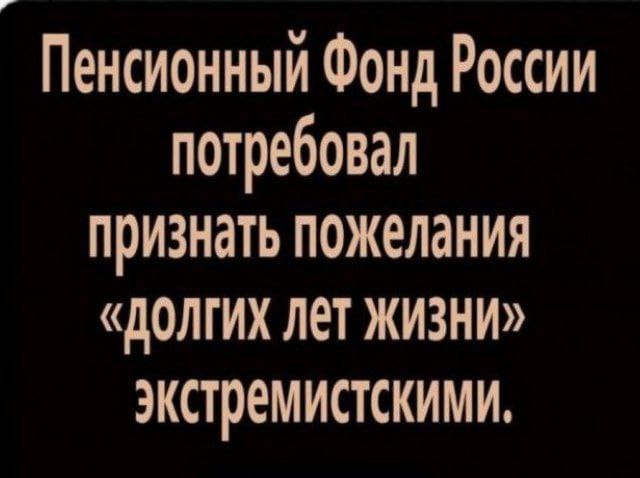 https://i1.imageban.ru/out/2025/09/29/2c69a4060f4271df25cd2603923156af.jpg