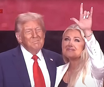 https://i1.imageban.ru/out/2025/09/30/10ee9147251ba69bdaa5122581706b30.jpg