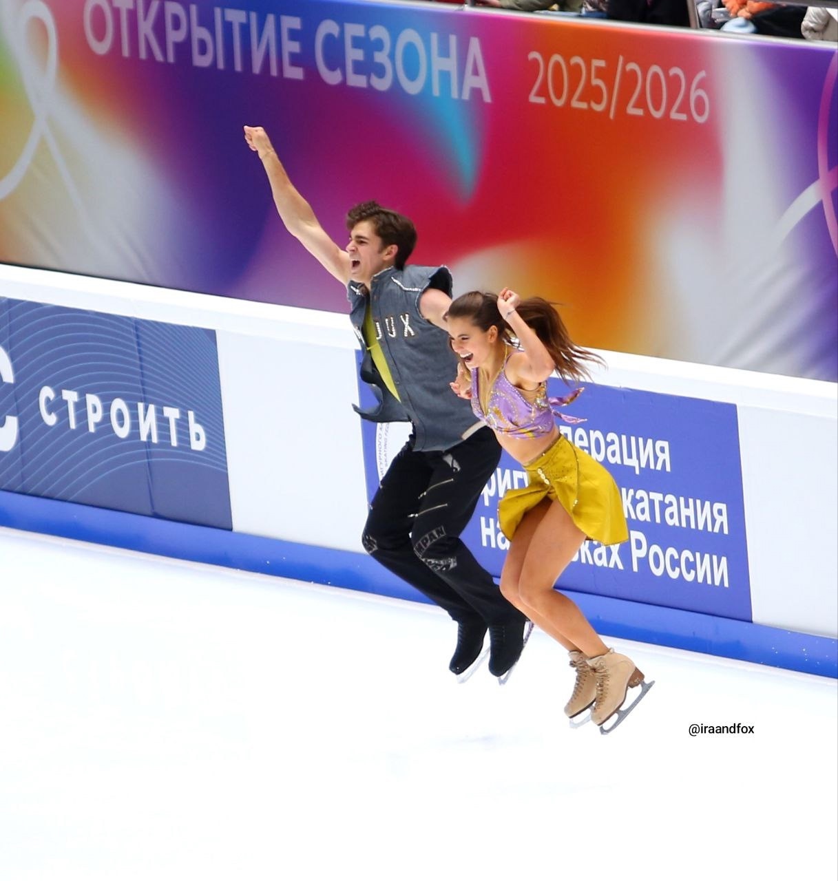 https://i1.imageban.ru/out/2025/09/30/3aa0bdc879e37a553edf2c0c25f596b6.jpg