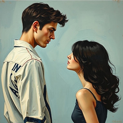 Скриншот 25-09-2025 050403.jpg