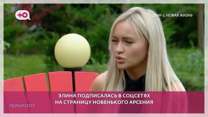 https://i1.imageban.ru/out/2025/09/30/a57184b8ed67cde42f6fc8b70f4d3a06.jpg