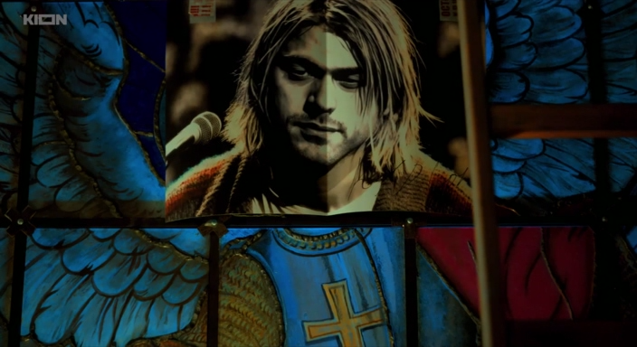 01. Бар Один звонок .2025.WEB-DLRip.Files-x.avi_snapshot_20.10.png