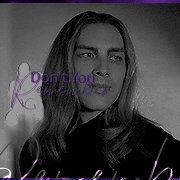 https://i1.imageban.ru/out/2025/10/01/58c86391991766165c4ed9ce1fdce79f.gif