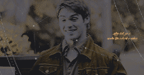 https://i1.imageban.ru/out/2025/10/01/bf4e88bb6752c8f053122ea04abea2d4.gif