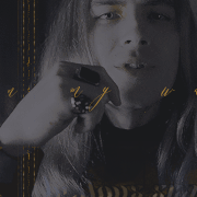 https://i1.imageban.ru/out/2025/10/01/d0dc4adac647f11d89844ce75ba52912.gif