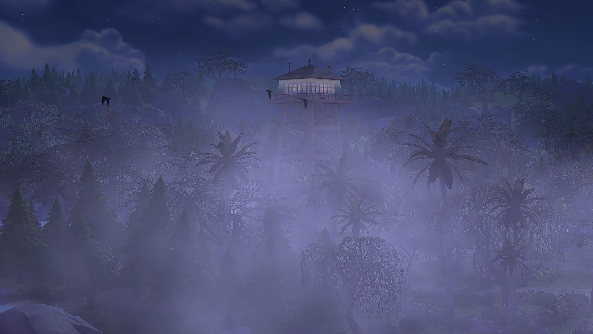 75d190702ae98acbfd43001f65a2b327.png