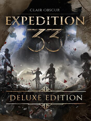 Movie cover image