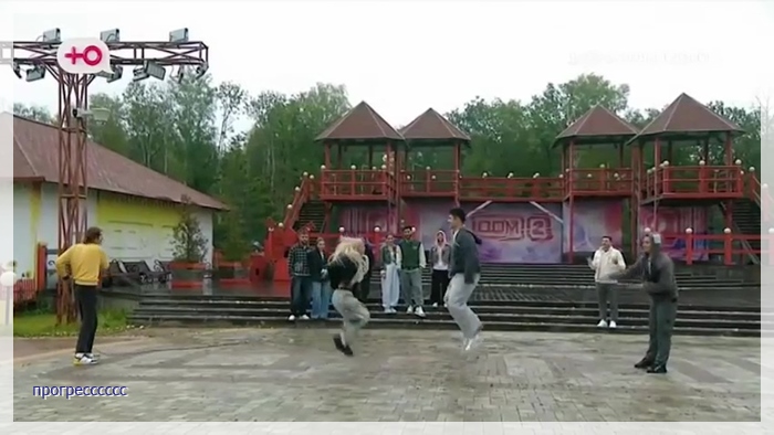 https://i1.imageban.ru/out/2025/10/04/5cc2774c6af8119ca5dd1b7072f49443.jpg