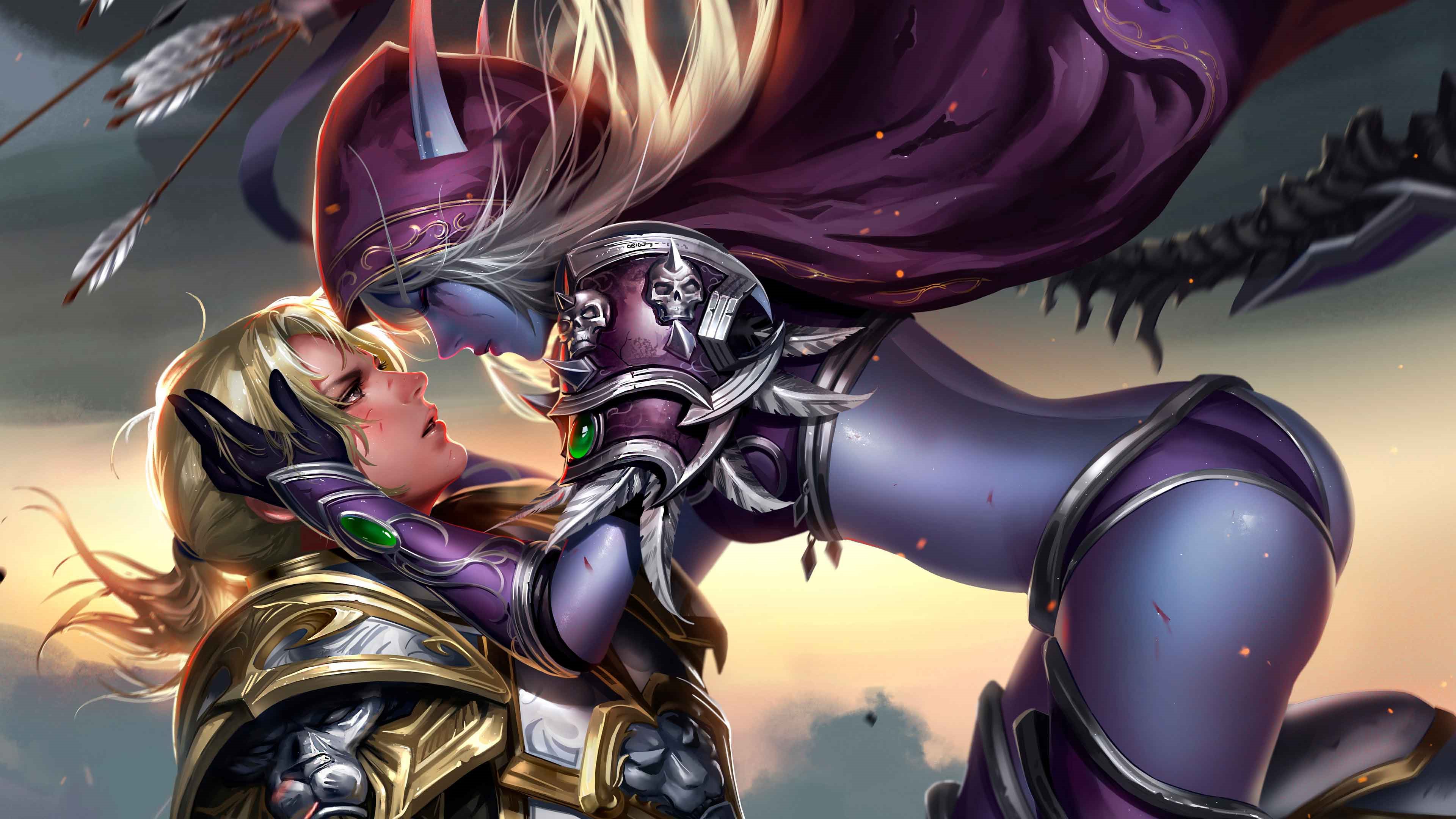 Клик для увеличения