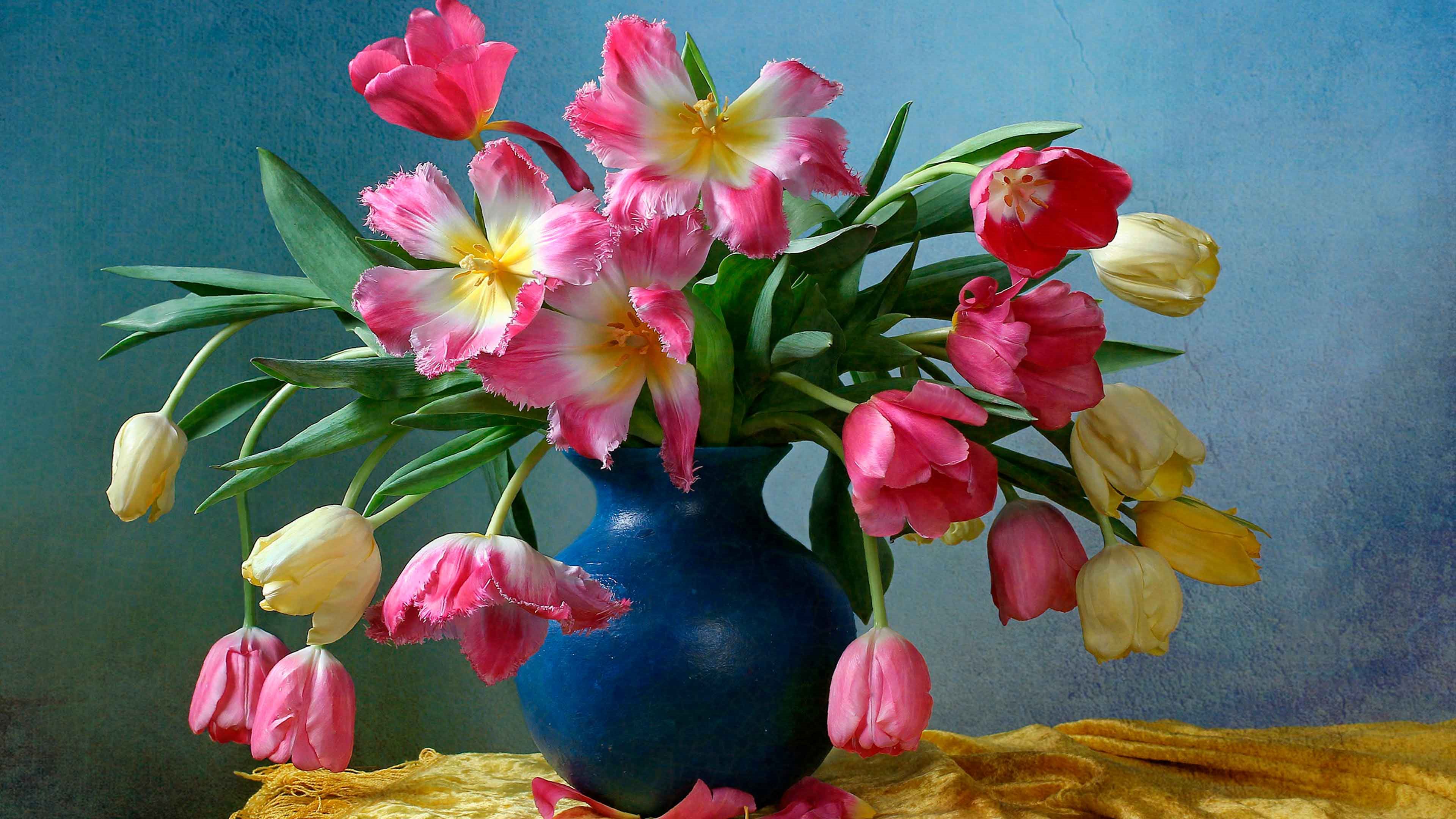 Клик для увеличения