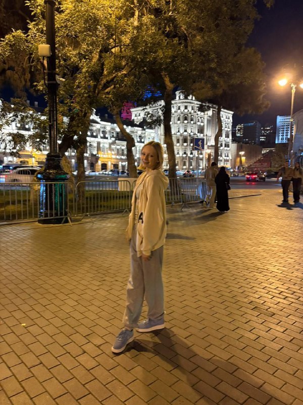 https://i1.imageban.ru/out/2025/10/05/ef59335af83e16444c08861625bb1734.jpg