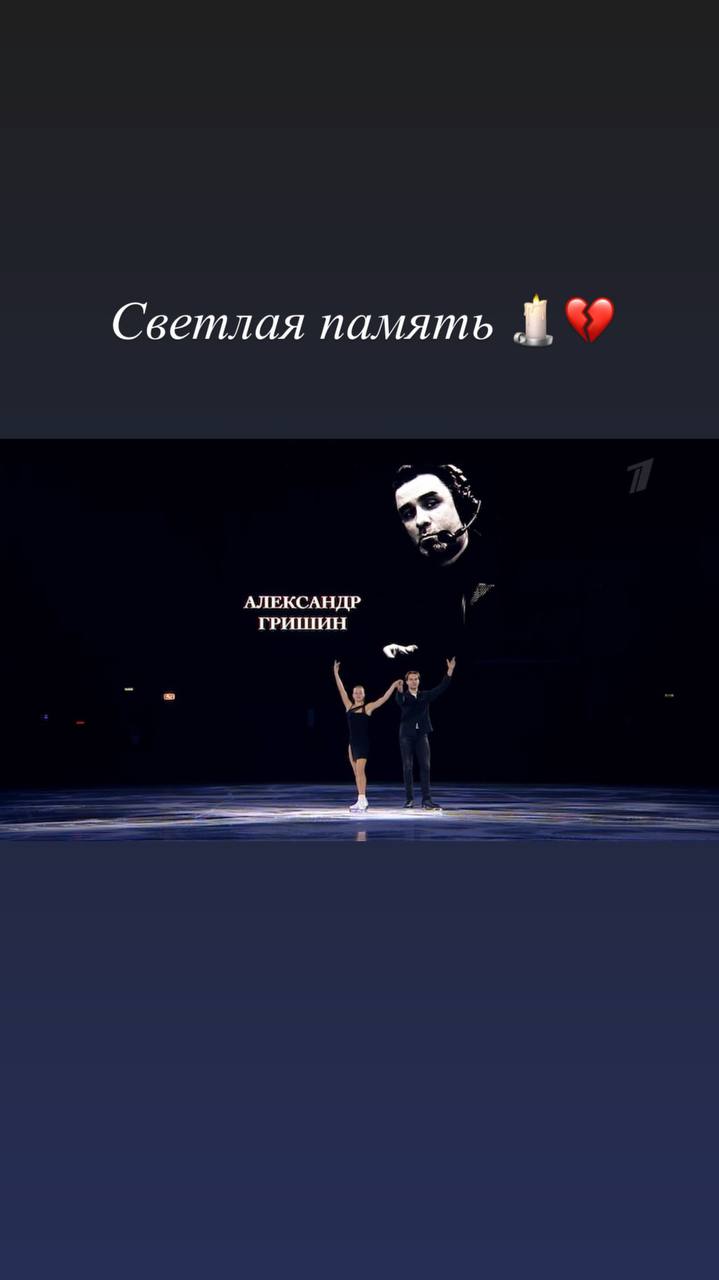 https://i1.imageban.ru/out/2025/10/06/5af20afaf86dd08699f672494cc0c1b1.jpg