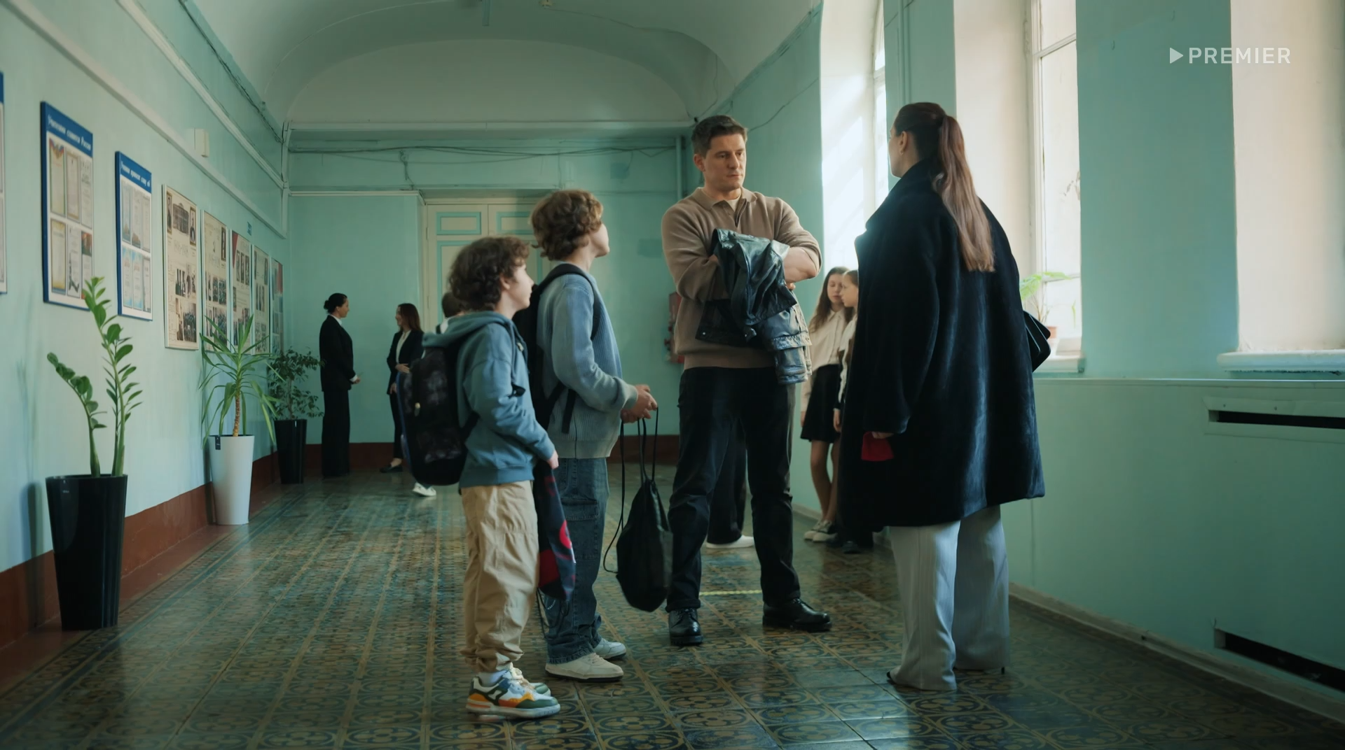 Ронин (2025) s2e01.mkv_snapshot_17.58.png