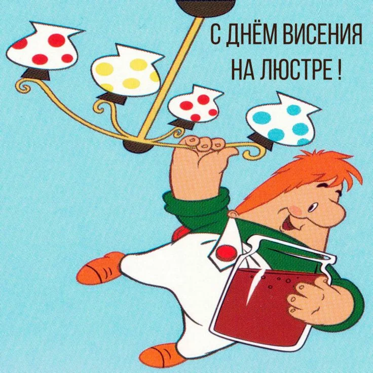 https://i1.imageban.ru/out/2025/10/06/a14f984cbecfe47000ff0f4d5b60a05b.webp