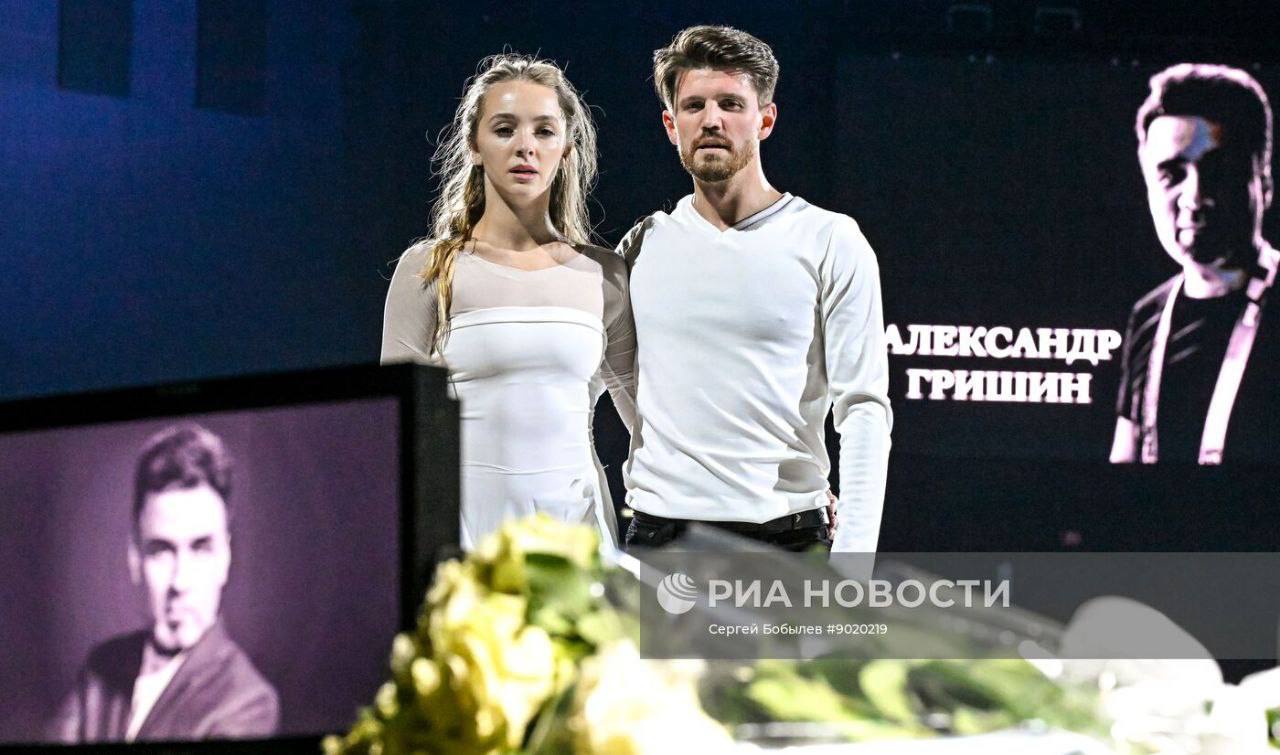 https://i1.imageban.ru/out/2025/10/06/a18a214c2520de993eedc1a145bad069.jpeg