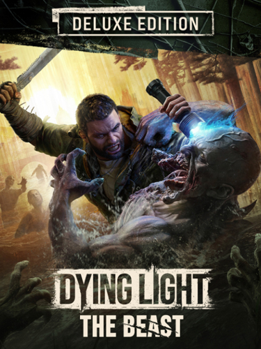 Movie cover image