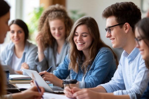 Южно-Уральский вуз запатентовал уникальную методику анализа газовых сетей