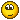 02a66233e7bf34d47cb789ee03828b8a.gif