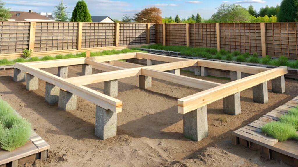 download (26).jpg Какой фундамент для бани лучше