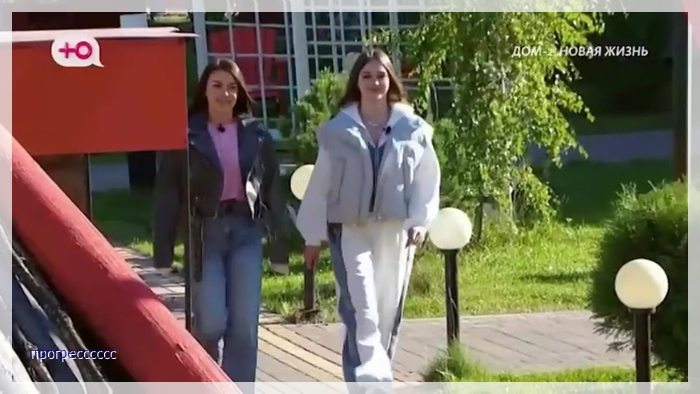 https://i1.imageban.ru/out/2025/10/07/e9a510f253ca260c67711b6950136f02.jpg