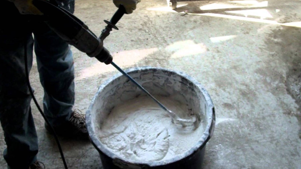 download (30).jpg Штукатурка для стен, как выбрать