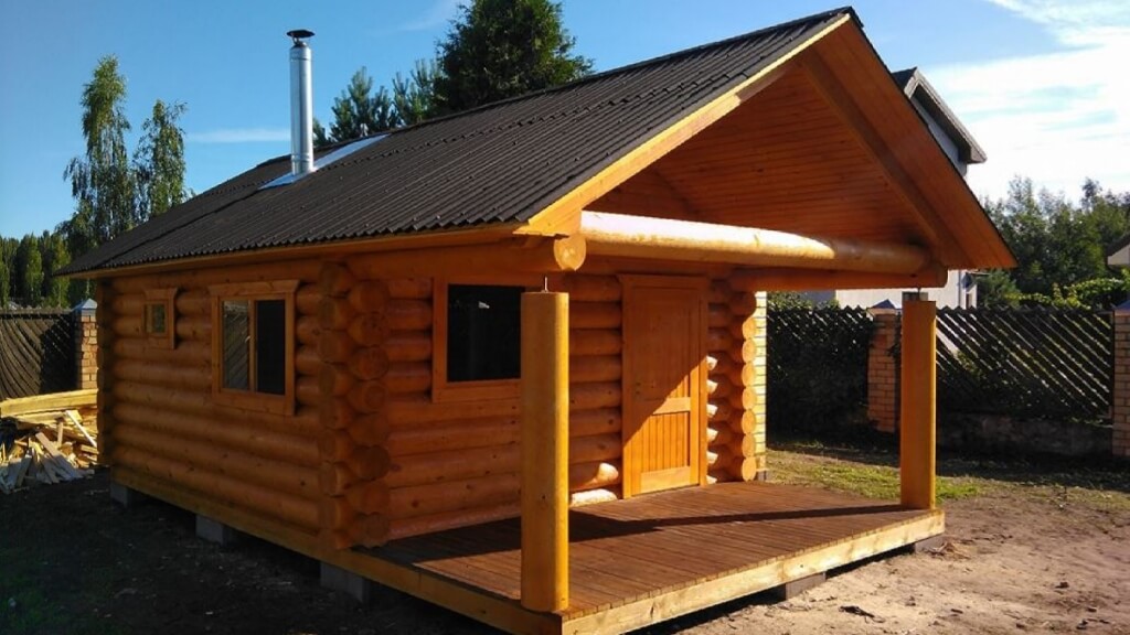 download (30).jpg Какой фундамент для бани лучше