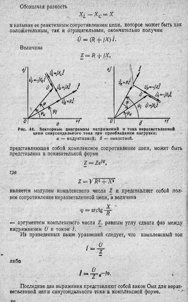 https://i1.imageban.ru/out/2025/10/08/9e20c564619d40ad0c110030c3647852.jpg