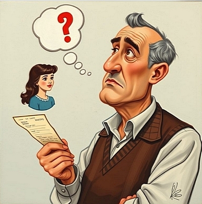 Скриншот 09-10-2025 172218.jpg