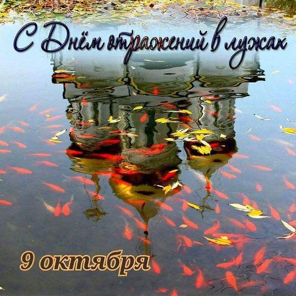 https://i1.imageban.ru/out/2025/10/09/a0f741379d4926d6c80003f6e8c3b475.webp