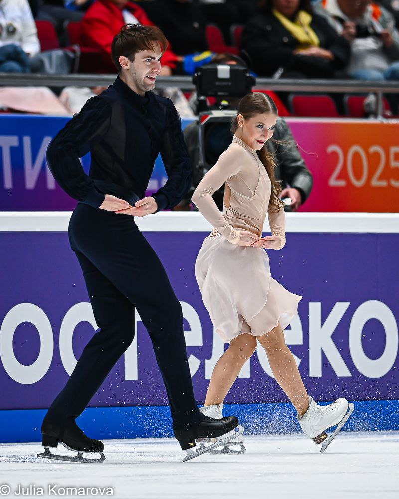 https://i1.imageban.ru/out/2025/10/09/c1185e24ac3653887580899583a7eb92.jpeg
