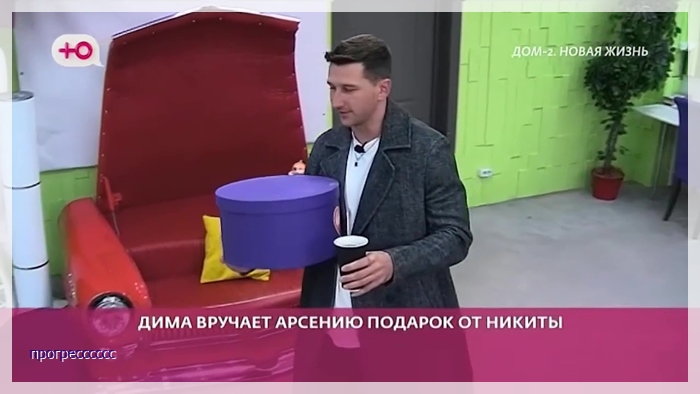 https://i1.imageban.ru/out/2025/10/09/eed62487ebbe278b7e445642583f3ca7.jpg