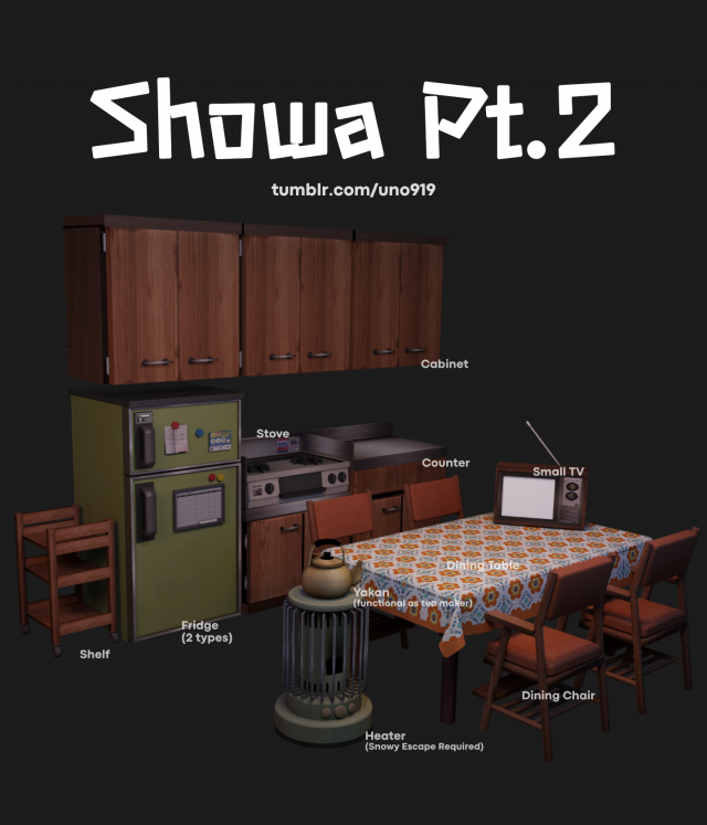 thumbnail2.png