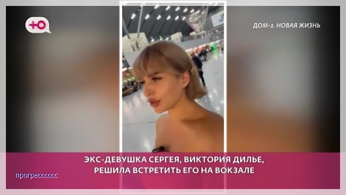 https://i1.imageban.ru/out/2025/10/10/1f0caf70b46b388e968b7a54deba99f5.jpg