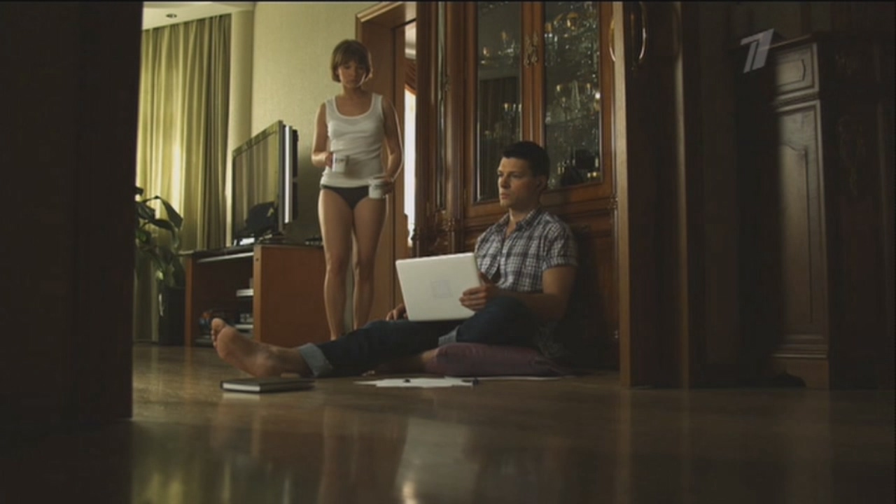 Анна Слынько Товарищи полицейские 6 серия (2011) HD 720.mp4_000002.353.jpg