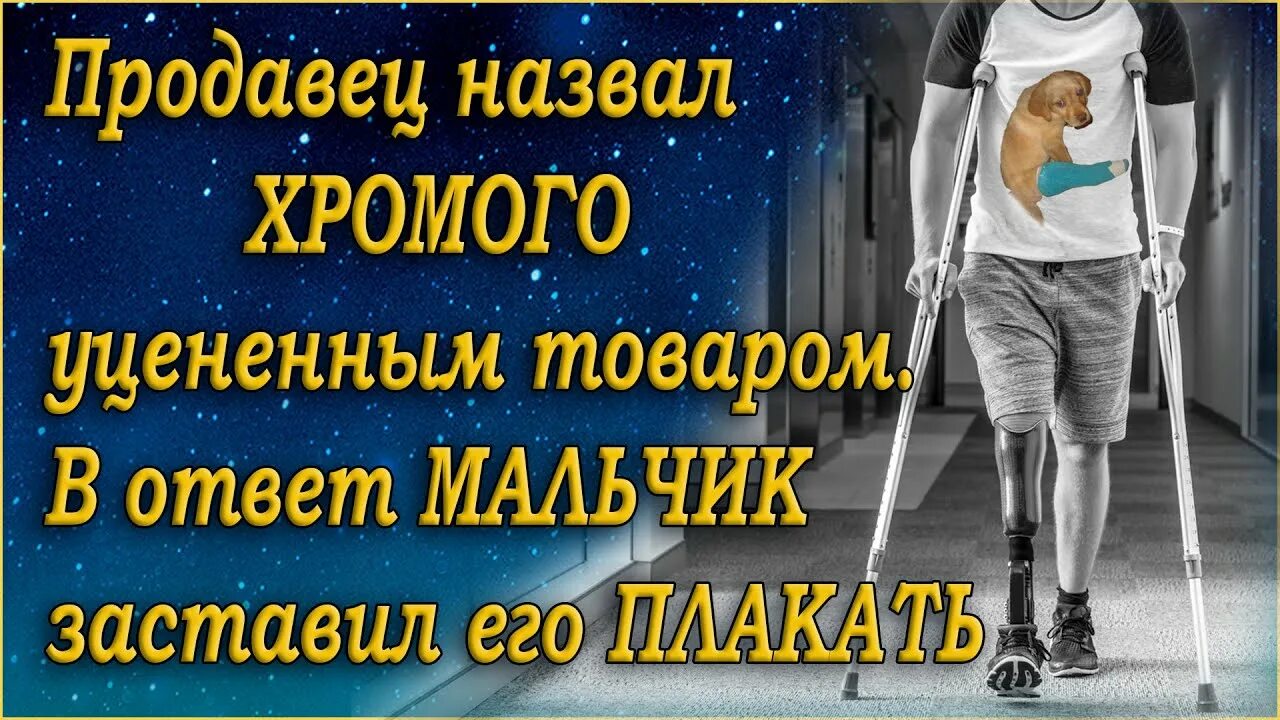 iid=19c2bd808cfd5c392f9ff0c12578fc7c_l-5102271-images-thumbsn=13.jpg