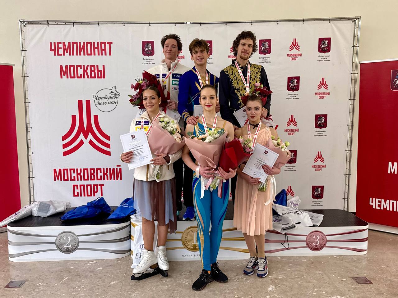 https://i1.imageban.ru/out/2025/10/10/ac64d195d804eb162c8014498619a42e.jpg