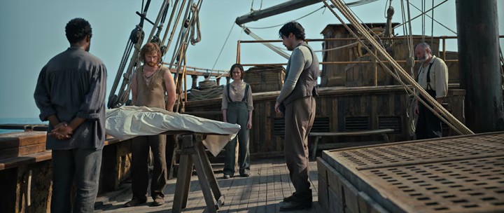 The.Demeter.2023.REMUX - чистый.1-19-27.895.jpg