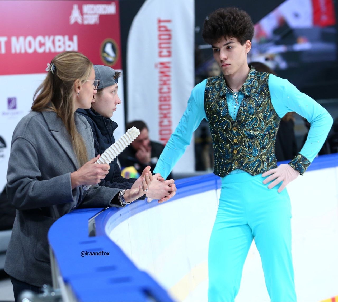 https://i1.imageban.ru/out/2025/10/10/e863c98e05b937269d3672b41a167912.jpg