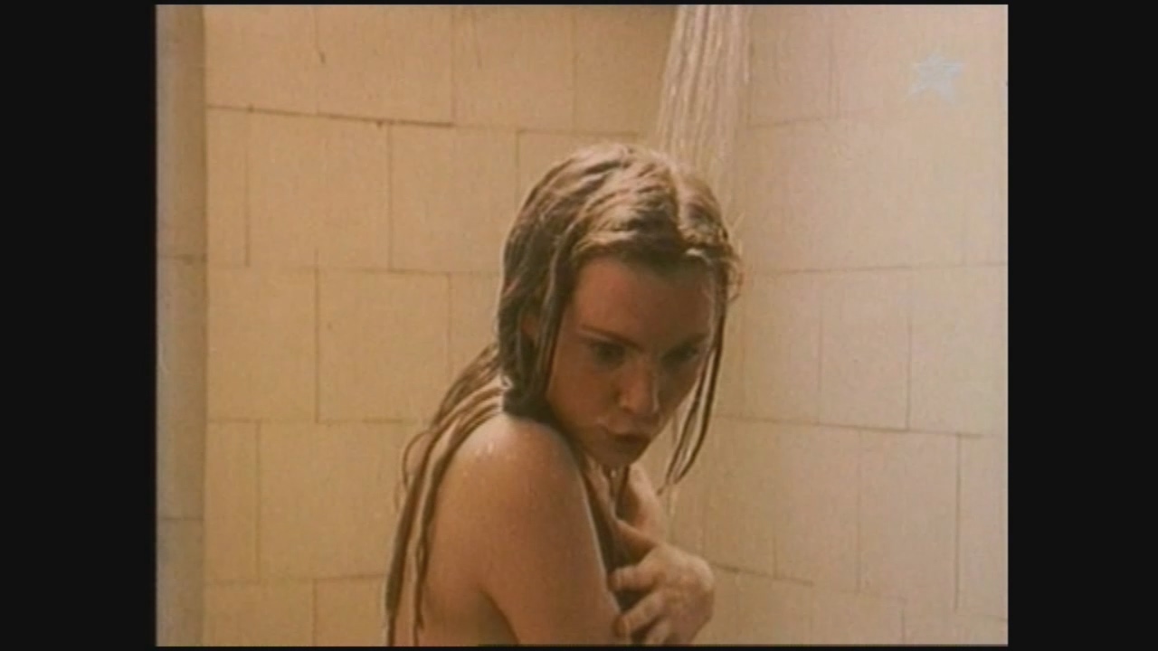 Марина Яковлева Благие намерения (1984) HD 720.mp4_000011.367.jpg