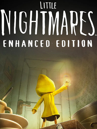 Movie cover image