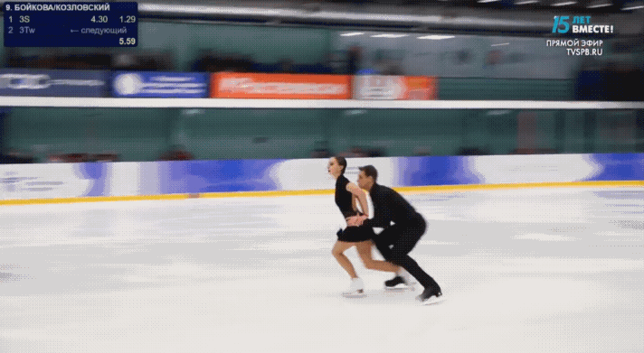 https://i1.imageban.ru/out/2025/10/11/3331a38b0dc8a8d71ae82b23f273c37d.gif