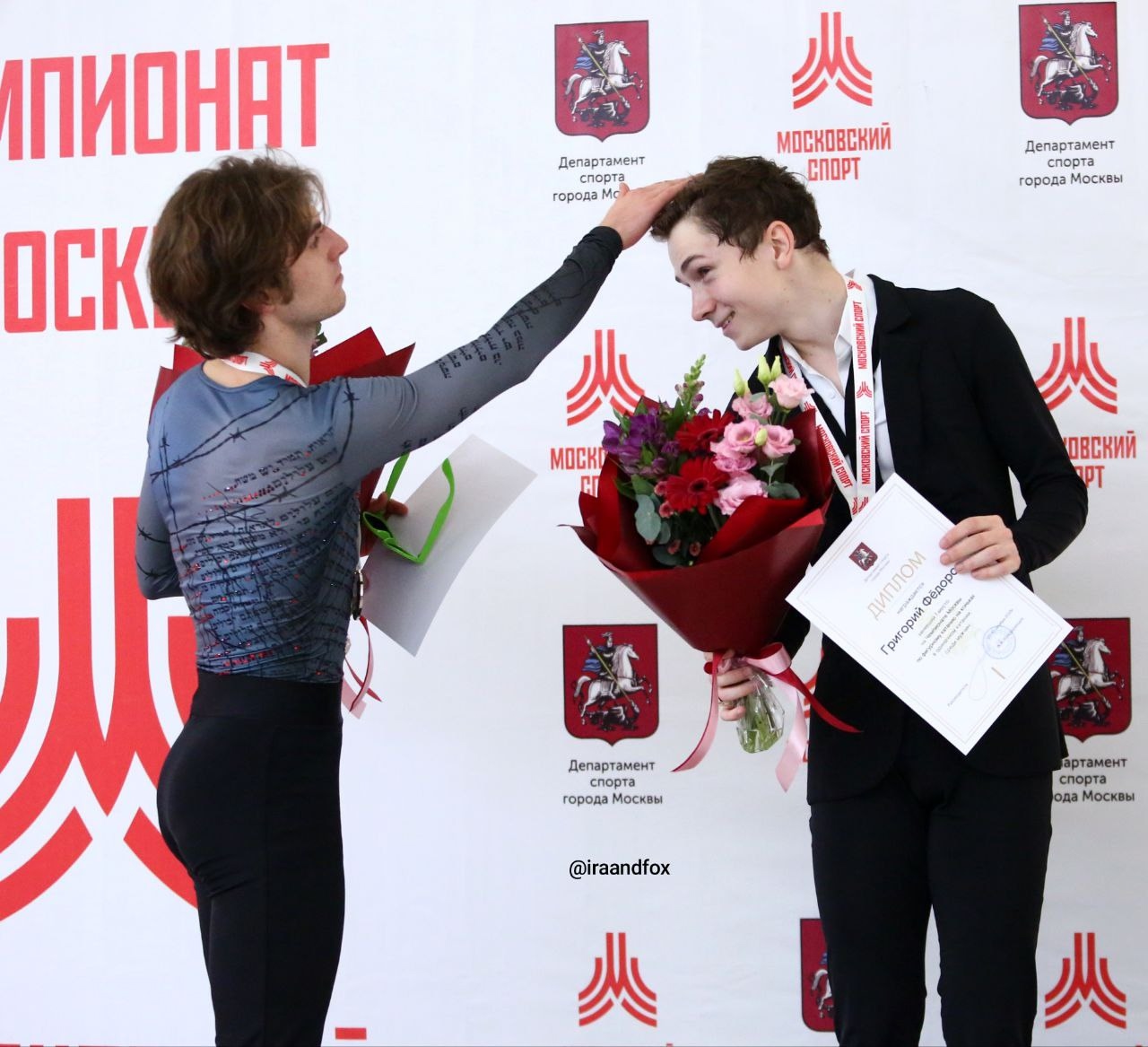 https://i1.imageban.ru/out/2025/10/11/7402c29095464f55c845494cc4682a21.jpg