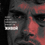 https://i1.imageban.ru/out/2025/10/11/8b9d6249d55044bf5735471f20c4d085.png