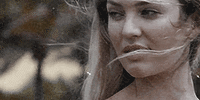 https://i1.imageban.ru/out/2025/10/11/cbefac4f3b92b7e21307cce7220f5d00.gif